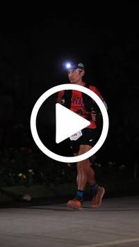 BIB:  <button type="button" onclick="openModal(27591660)" class="btn btn-primary btn-sm float-right" data-toggle="modal" data-target=".modal-high-quality">
                <i class="fa fa-download"></i> Download
                </button>